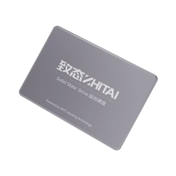 Ổ cứng SSD YMTC Zhitai S001 1TB 2.5