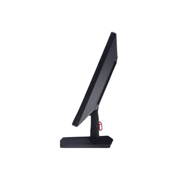 Màn hình TITAN ARMY P2510H PLUS 24.5 inch, FHD,260 Hz, FAST IPS, 1ms, Phẳng