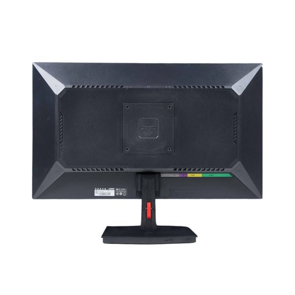 Màn hình TITAN ARMY P2510H PLUS 24.5 inch, FHD,260 Hz, FAST IPS, 1ms, Phẳng