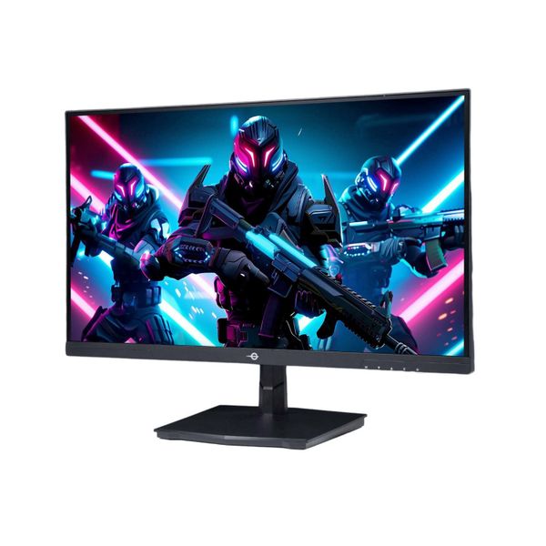 Màn hình TITAN ARMY P2510H PLUS 24.5 inch, FHD,260 Hz, FAST IPS, 1ms, Phẳng