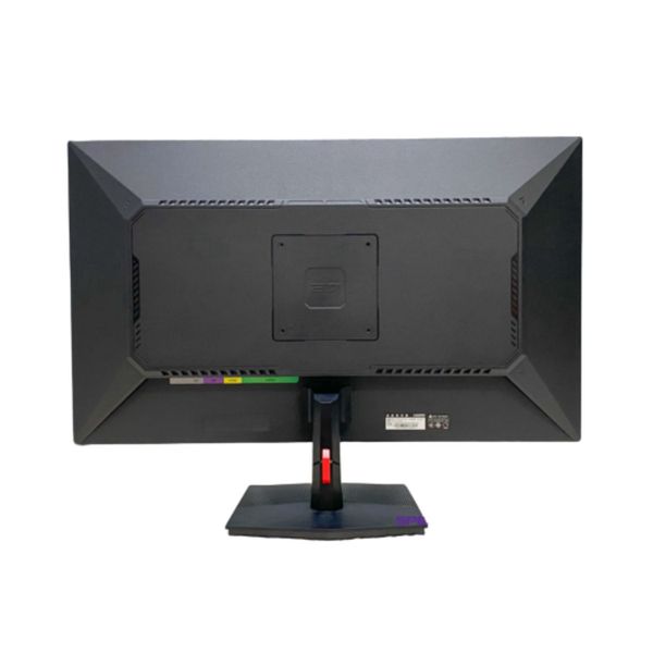 Màn hình TITAN ARMY P2710H PLUS 27 inch, FHD, 260 Hz, FAST IPS, 1ms, Phẳng