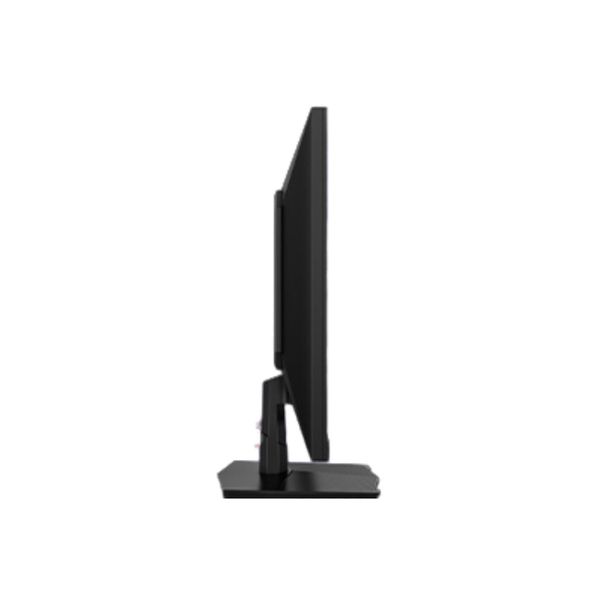 Màn hình TITAN ARMY P2710H PLUS 27 inch, FHD, 260 Hz, FAST IPS, 1ms, Phẳng