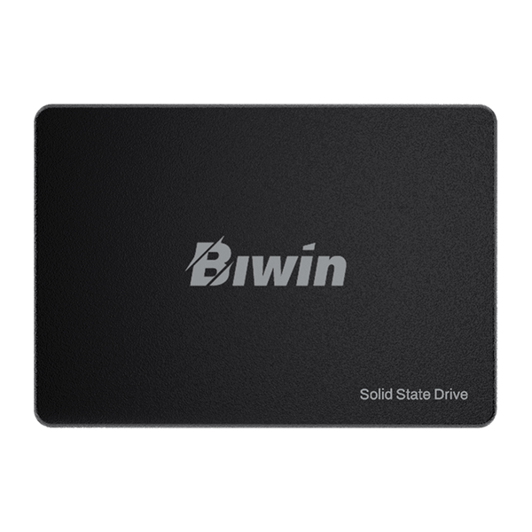 Ổ Cứng SSD BIWIN M100 256G 2.5'' SATA3