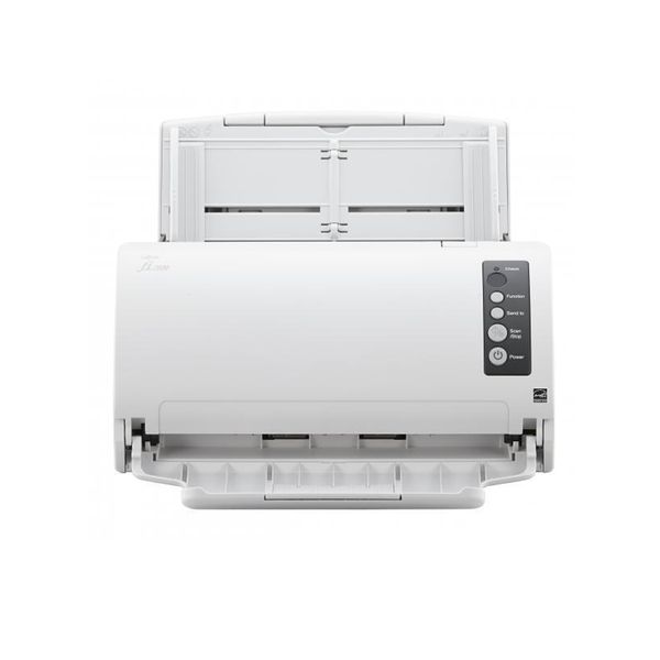 Fujitsu Scanner fi-6110