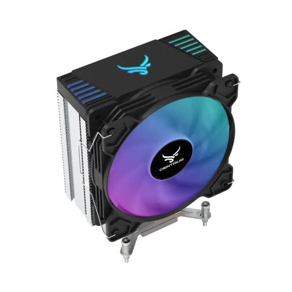 Tản nhiệt khí CENTAUR air 07 Gông INTEL