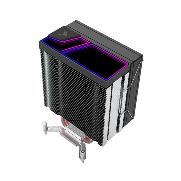 Tản nhiệt khí CENTAUR air 08