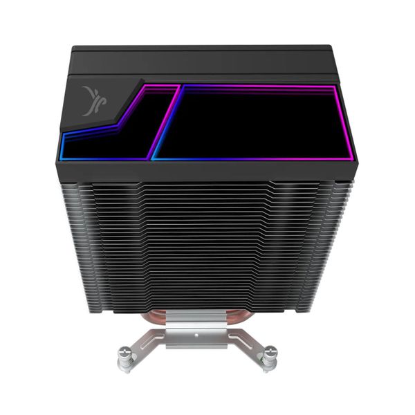 Tản nhiệt khí CENTAUR air 08