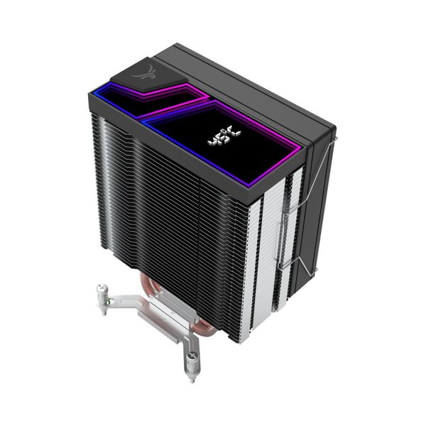 Tản nhiệt khí CENTAUR air 09