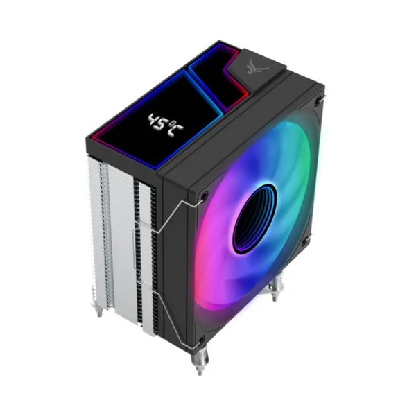 Tản nhiệt khí CENTAUR air 09