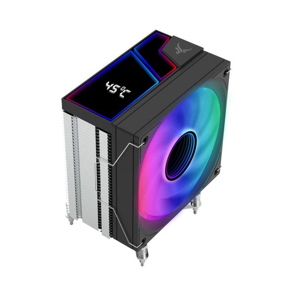 Tản nhiệt khí CENTAUR air 09