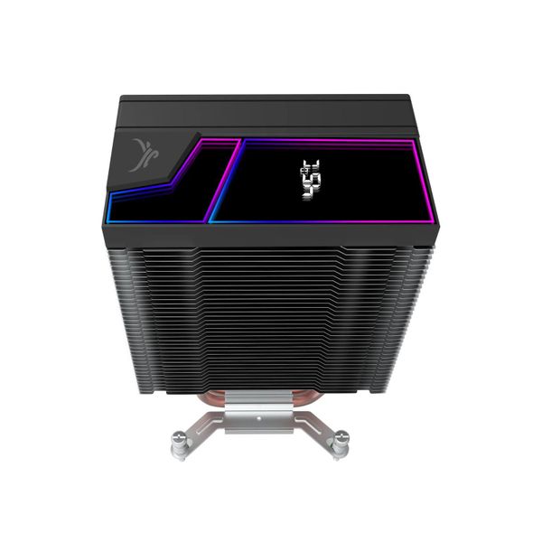 Tản nhiệt khí CENTAUR air 09