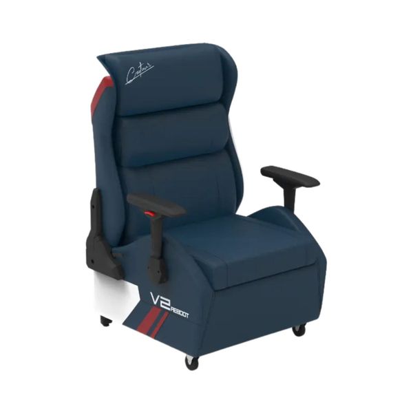 Ghế CENTAUR gaming Sofa V2