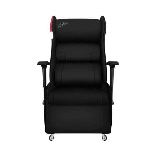 Ghế CENTAUR gaming Sofa V2