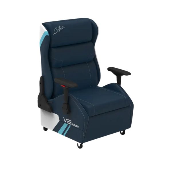 Ghế CENTAUR gaming Sofa V2