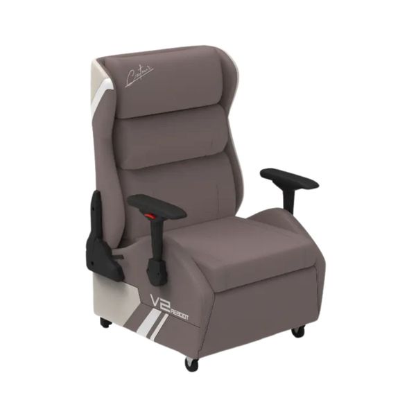 Ghế CENTAUR gaming Sofa V2