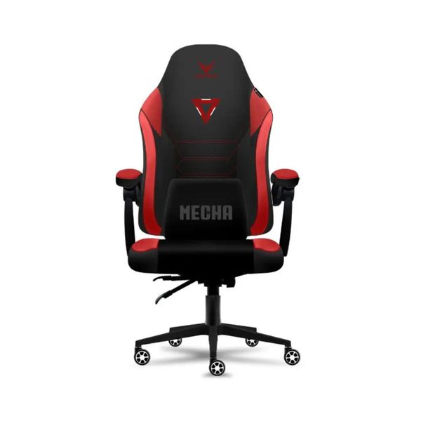 Ghế CENTAUR gaming Mecha Red