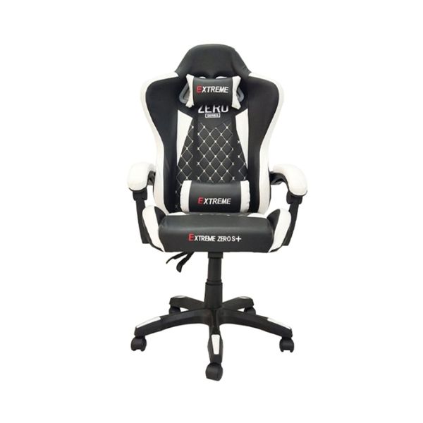 Ghế CENTAUR gaming Extreme Zero S