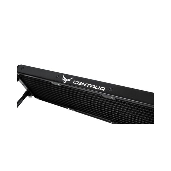 Tản nhiệt nước CENTAUR H300-360 Black