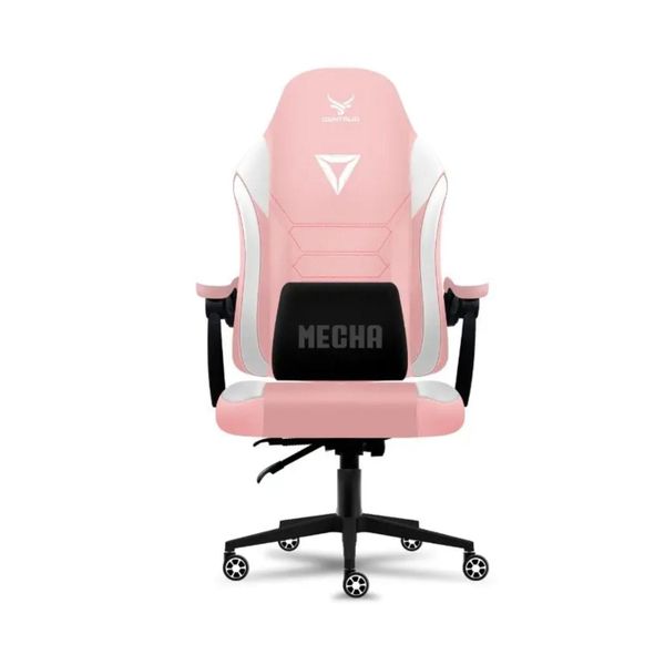 Ghế CENTAUR gaming Mecha Pink