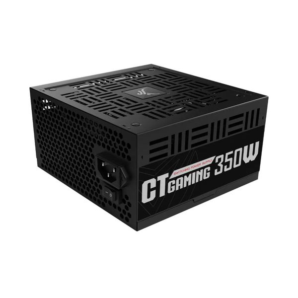 Nguồn máy tính CENTAUR CT350W
