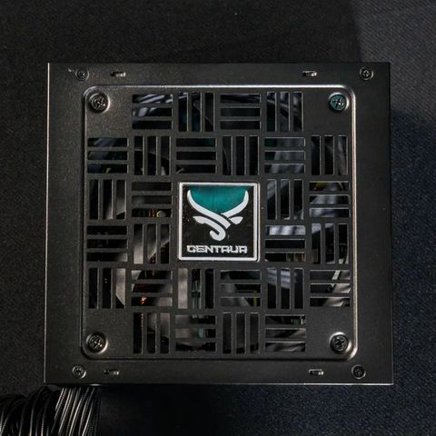 Nguồn máy tính CENTAUR CT350W