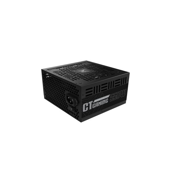 Nguồn máy tính CENTAUR CT550W
