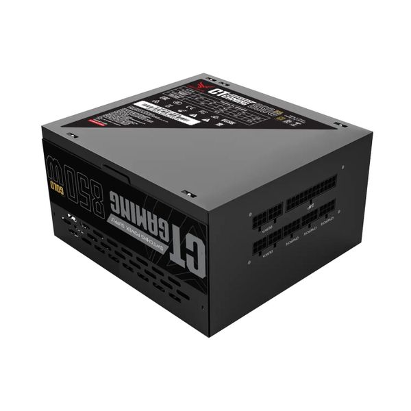Nguồn máy tính CENTAUR CT850W Gold