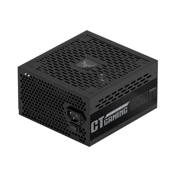 Nguồn máy tính CENTAUR CT850W