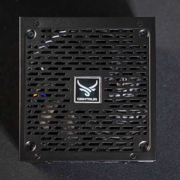 Nguồn máy tính CENTAUR CT850W