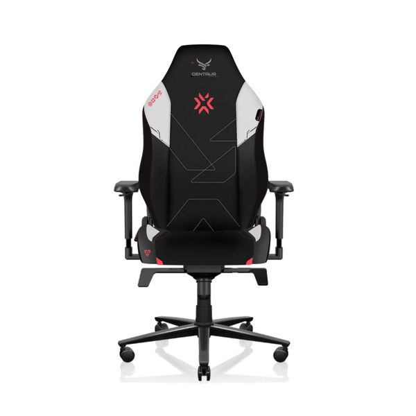Ghế CENTAUR gaming Valorant