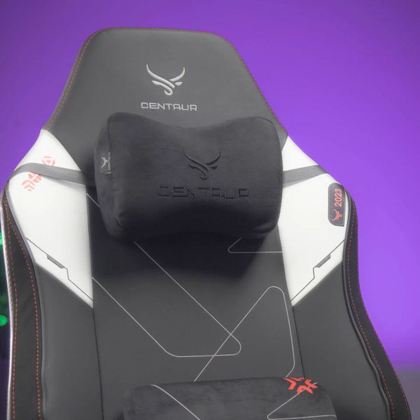 Ghế CENTAUR gaming Valorant