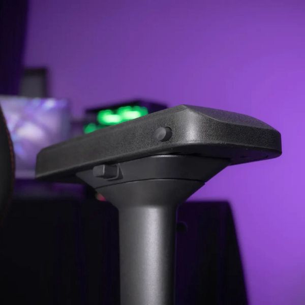 Ghế CENTAUR gaming Valorant