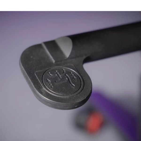 Ghế CENTAUR gaming Valorant