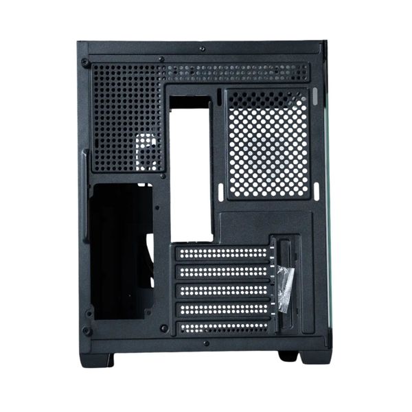 Vỏ case CENTAUR NEX 02 Black