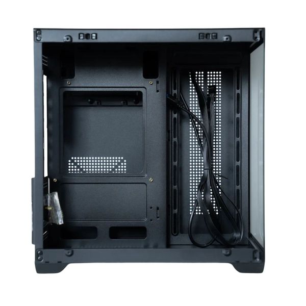 Vỏ case CENTAUR NEX 02 Black