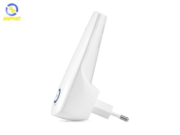 Bộ mở rộng sóng WiFi TP link TL-WA850RE