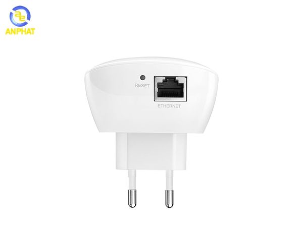 Bộ mở rộng sóng WiFi TP link TL-WA850RE