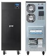 Bộ lưu điện EATON 9E10Ki - 10KVA/8KW