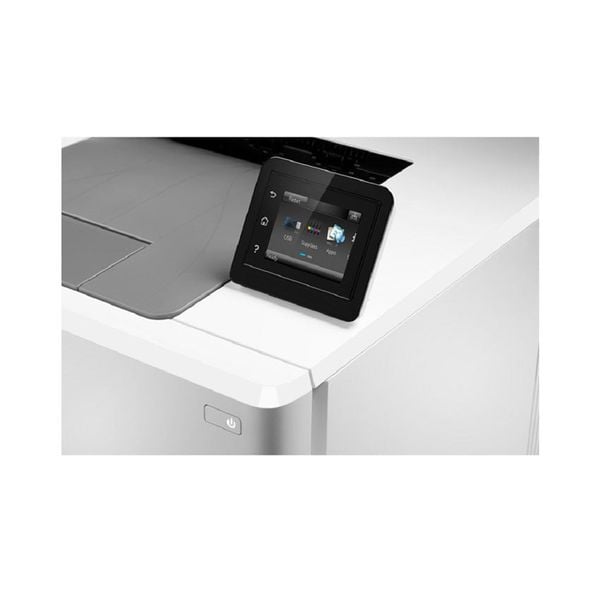 Máy in laser màu HP Color LaserJet Pro M255dw (7KW64A) - Đơn năng ( NK)