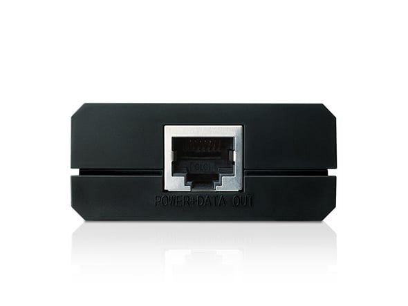 TP-Link PoE Injector TL-PoE150S