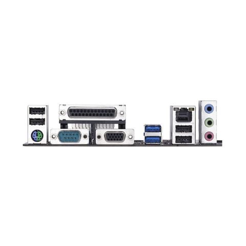 Bo mạch chủ Gigabyte H310M-DS2 bảo hành 36 tháng đổi mới hàng LIKENEW