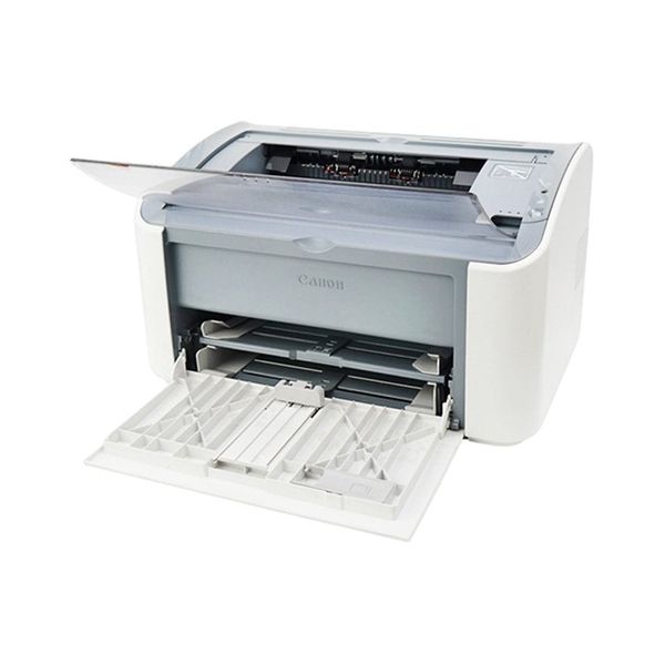 Máy in Canon LBP- 2900 - Laser đen trắng đơn năng ( Hàng chính hãng )
