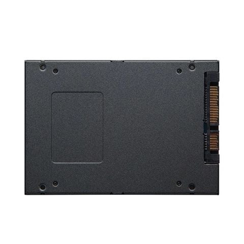 Ổ cứng SSD Kingston A400 480GB SA400S37/480G