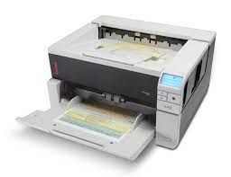 Máy quét Kodak i3400 / i3450 - ADF khổ A3