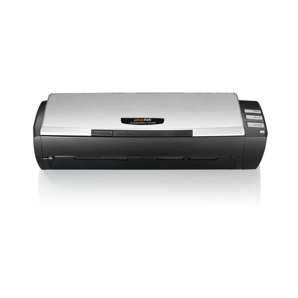 Máy quét Plustek AD480 (Scan Mobile nhỏ gọn)