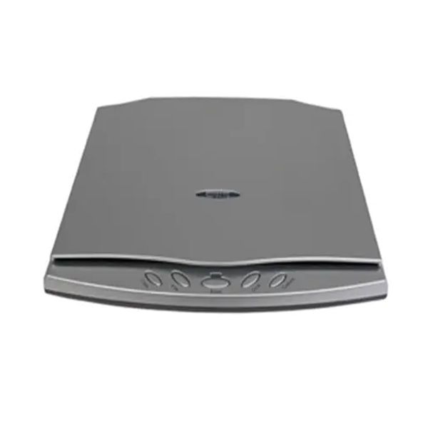 Máy quét Plustek OS550 Plus (Scan hộ chiếu)