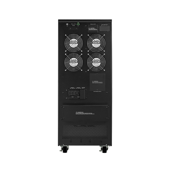 Bộ lưu điện UPS CyberPower OLS3S20KE 20000VA