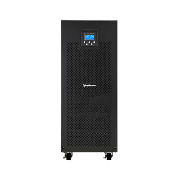 Bộ lưu điện UPS CyberPower OLS3S20KE 20000VA