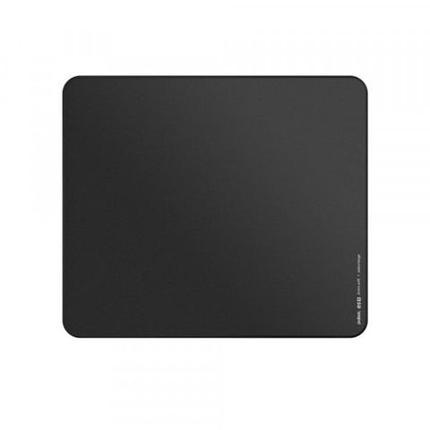 Bàn di chuột Pulsar ES1 eSports 3mm XLarge Black