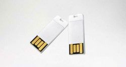 USB Pendrive 16GB